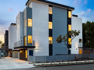 231 1/2 Burlington Ave, Los Angeles, CA 90026