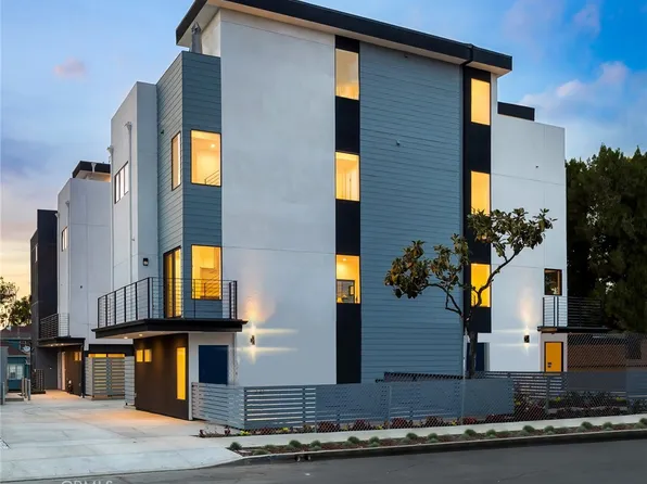 231 1/2 Burlington Ave, Los Angeles, CA 90026