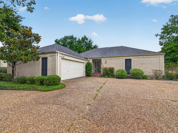 618 Longview Dr, Sugar Land, TX 77478