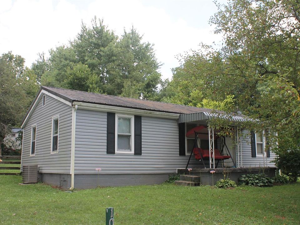 1st image of 106 Leer St