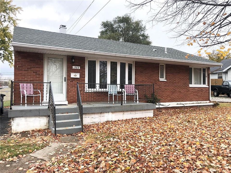 1st image of 1765 Darst Ave