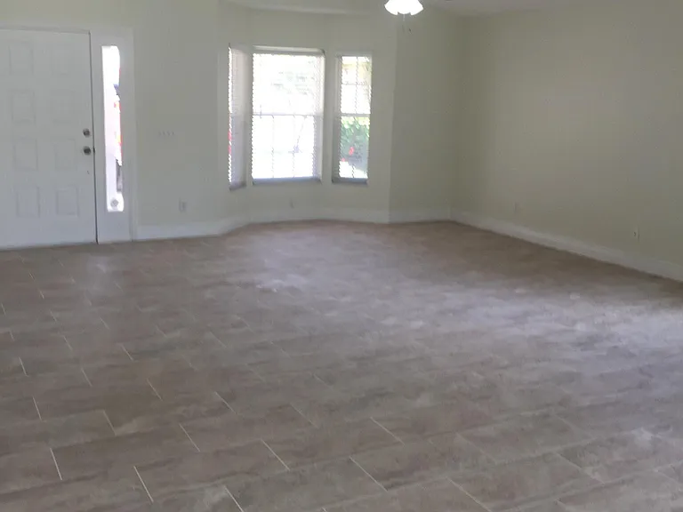 11308 Parkside Pl — Photo 16
