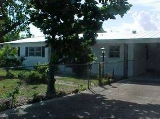 321 Australian Cir, Lake Park, FL 33403