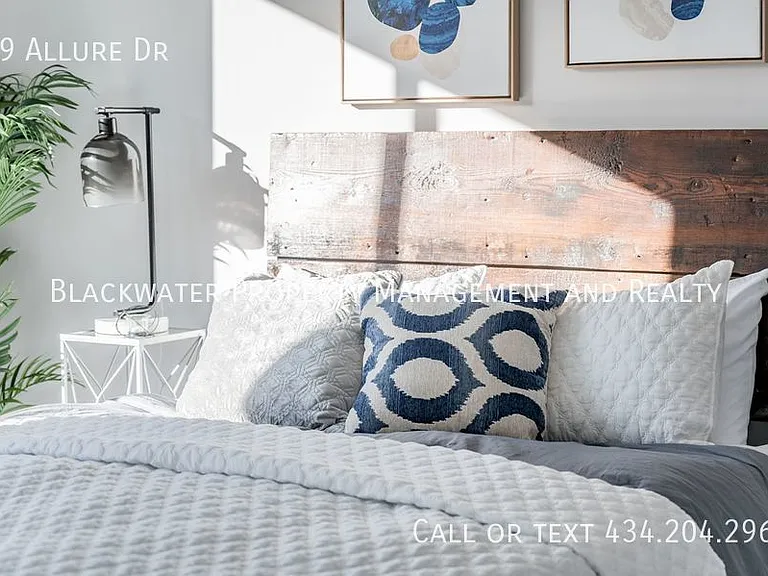 69 Allure Dr — Photo 52