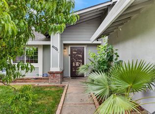 4070 Deer Trail Way, Sacramento, CA 95823