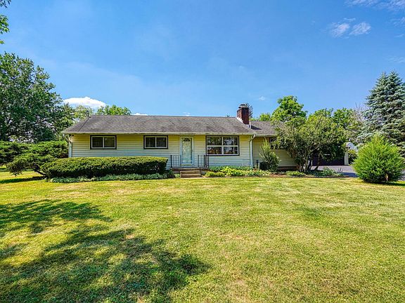 2nd image of 11853 Elder Ln