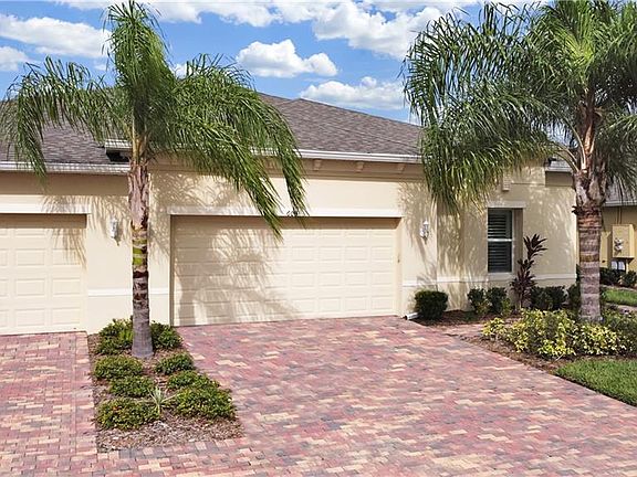 2nd image of 608 Chipper Dr