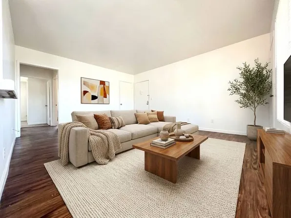 5604 Lauretta St APT 5, San Diego, CA 92110