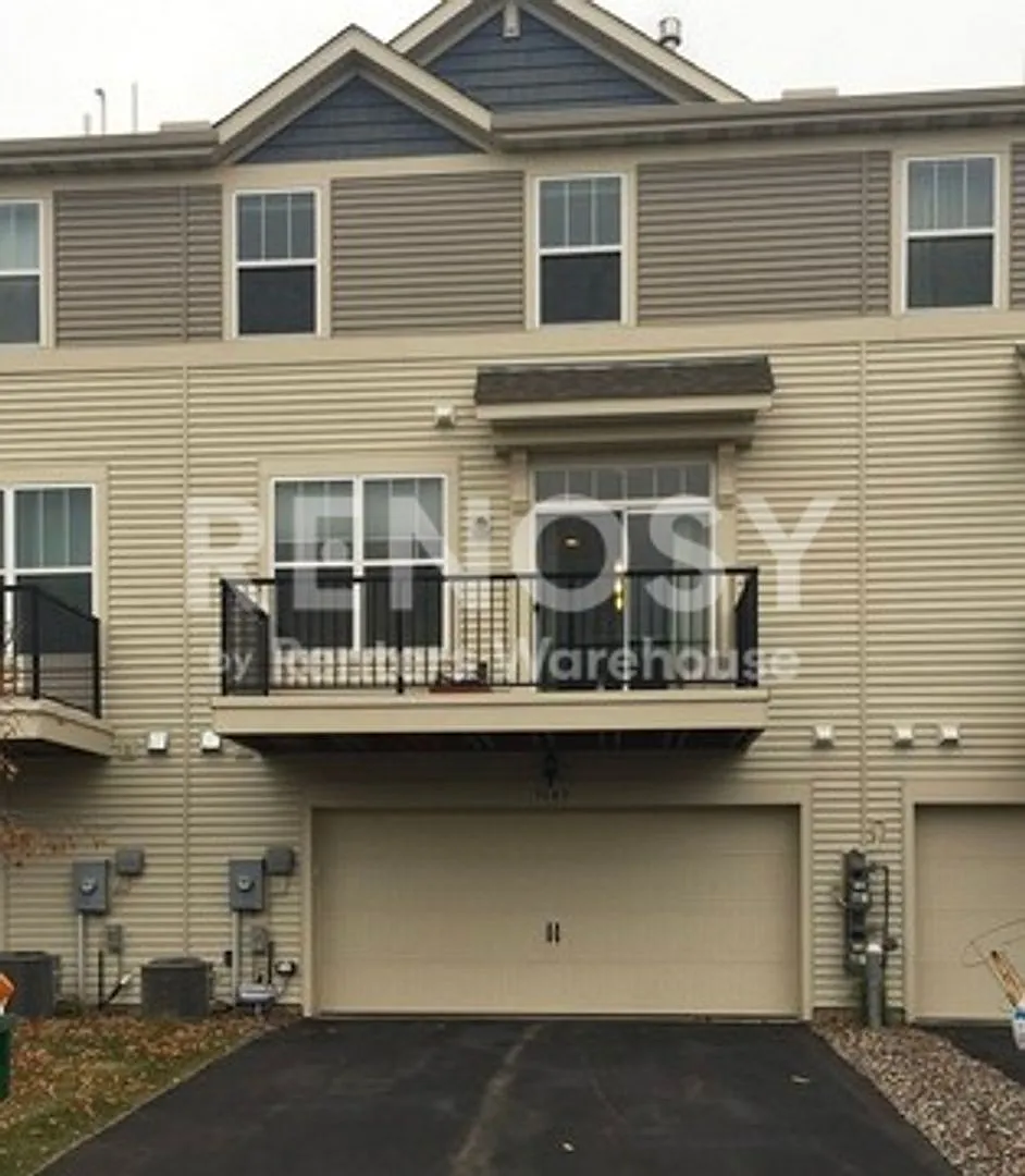 Modern Comfort Meets Everyday Convenience at 9643 Scott Ln N — Photo 1