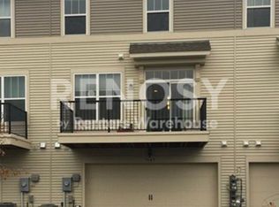 9643 Scott Ln N, Brooklyn Park, MN 55443