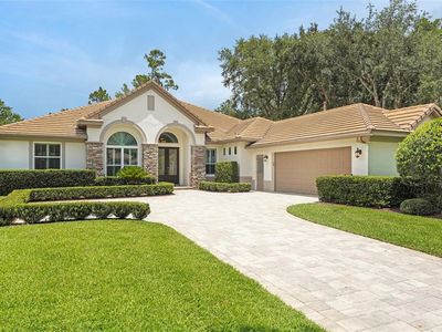 3430 Regal Crest Dr, Longwood, FL, 32779