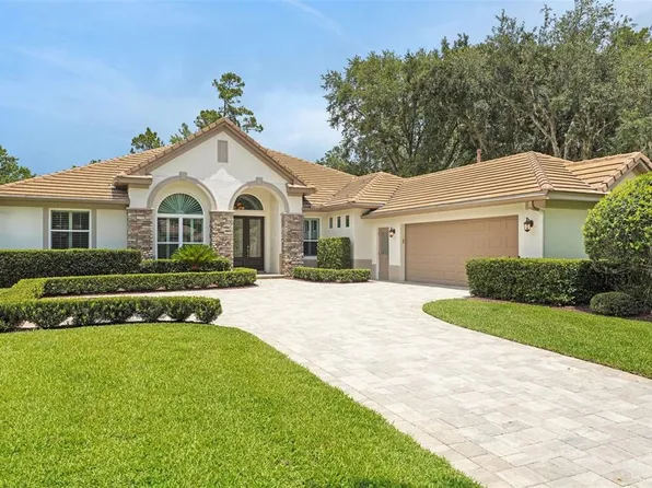 3430 Regal Crest Dr, Longwood, FL 32779