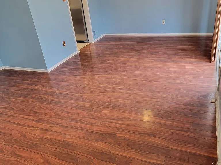 12121 Dove Cir — Photo 10