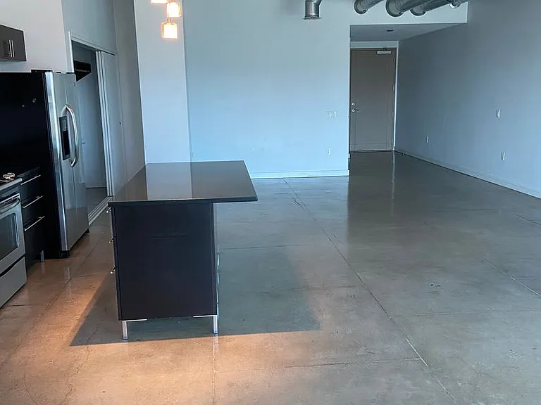 200 Hoover Ave #1010 — Photo 12
