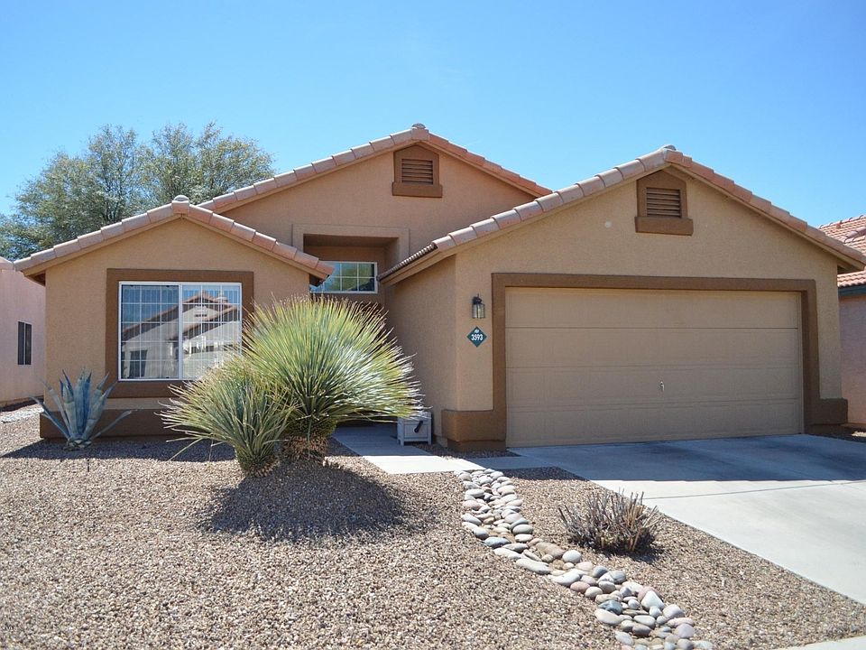 1st image of 3593 W Camino De Caliope