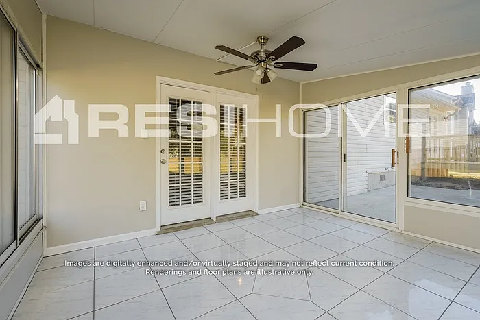9106 Jenni Cir — Photo 16