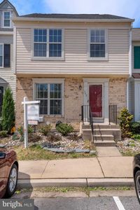542 Greencrest Ln, Odenton, MD, 21113