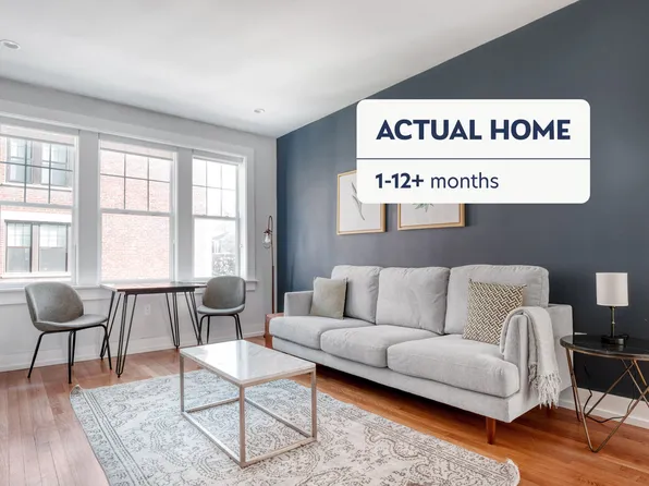 17 Forest St, Cambridge, MA