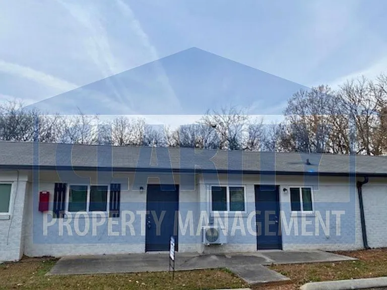 1709 Clemmer St NE — Photo 10