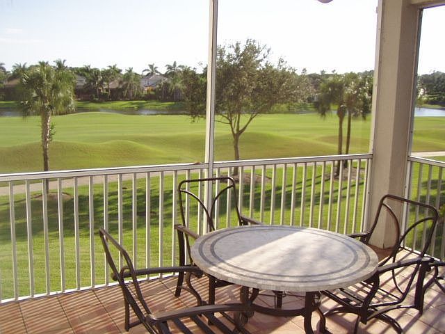 1st image of 1520 Clermont Dr Unit 104