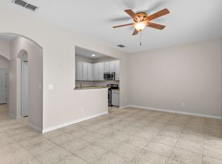 1622 Orrington Payne Pl, Casselberry, FL 32707