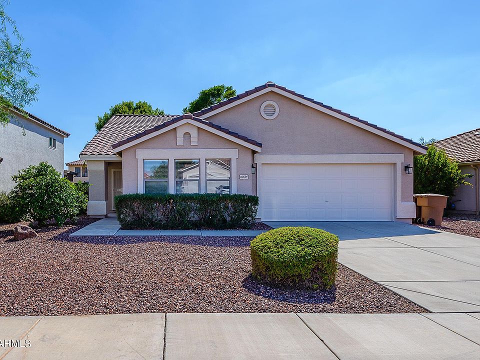 1st image of 10559 W Via Montoya Dr