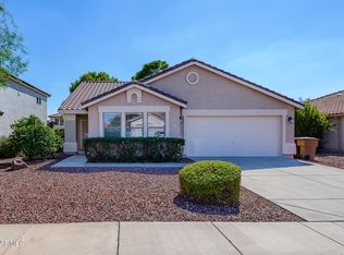 10559 W Via Montoya Dr, Peoria, AZ 85383