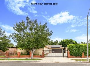 10500 Jordan Ave, Chatsworth, CA 91311