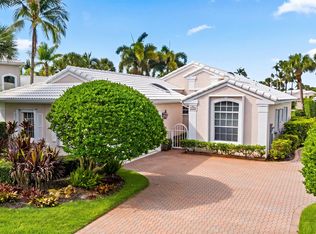 3878 N Longview Drive, Jupiter, FL 33477