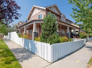 99 SW Allen Rd, Bend, OR 97702