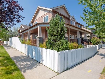 99 SW Allen Rd, Bend, OR, 97702