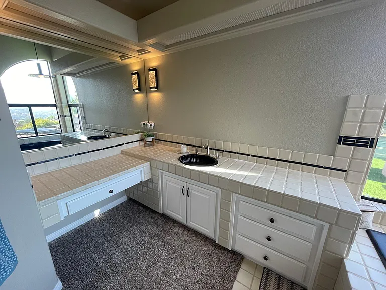 15290 Moonglow Dr — Photo 15