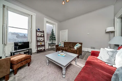 2353 Sidney Street Photo 1