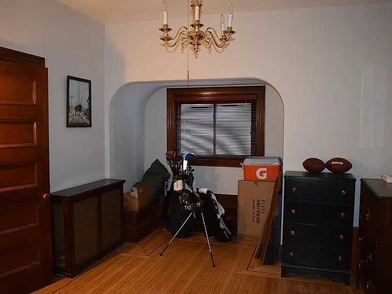 24 Hall Ave #1 — Photo 6