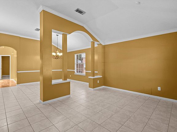 5th image of 3014 Lonesome Ridge Ct