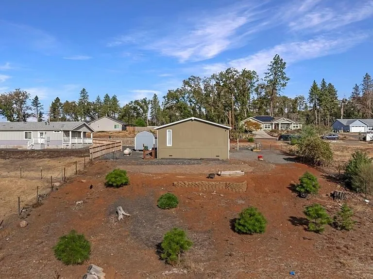 918 Deer Creek Ln — Photo 14