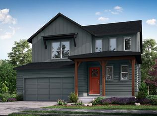 2951 Biplane St, Fort Collins, CO 80524