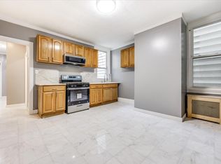 813 Mount Prospect Ave APT 1, Newark, NJ 07104