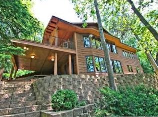 16404 Argon St NW, Andover, MN 55304