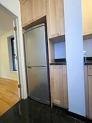 Rented by Urban Real Estate Inc