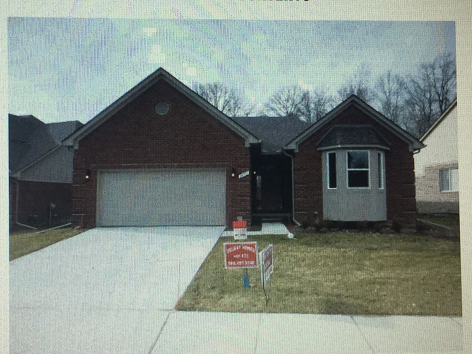 1st image of 29773 Trailwood Dr