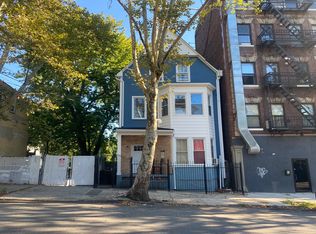 45 Victoria Ave, Newark, NJ 07104