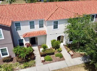 1020 Las Fuentes Dr, Kissimmee, FL 34746