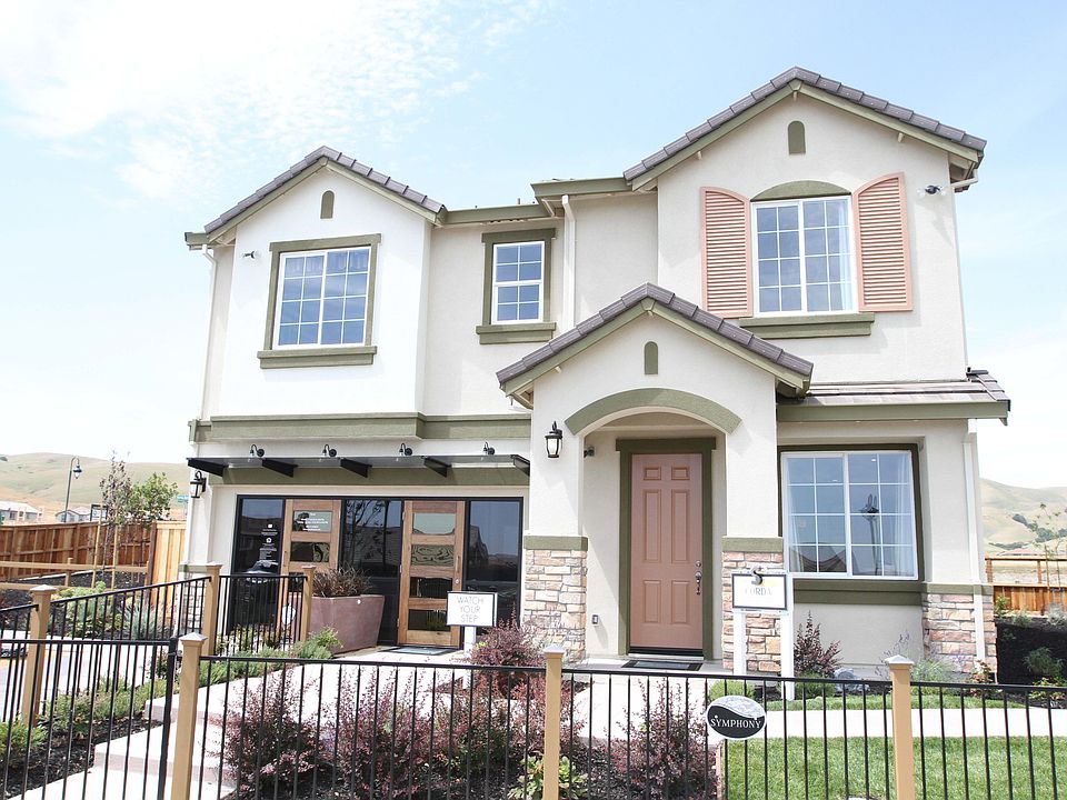 1st image of 4653 Lonestar Dr