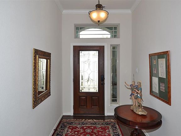 3rd image of 21466 Kirsten Falls Dr