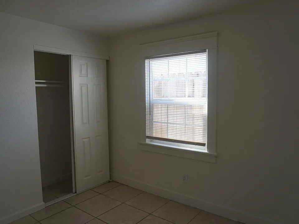 Bedroom #2