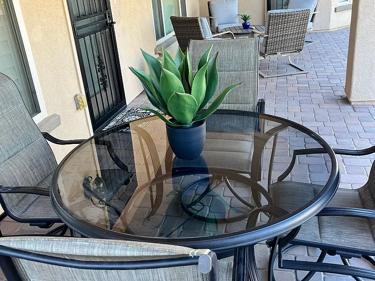 23321 N Las Positas Ct — Photo 36