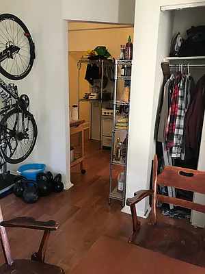 Rented by Urban Real Estate Property Group Inc | media 7