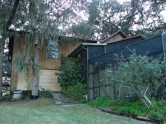 5th image of 16575 SE 57th Pl