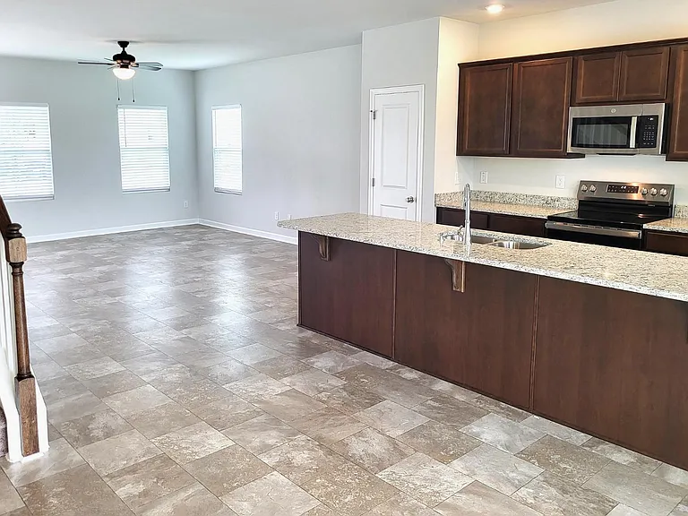 185 Spotted Bee Way — Photo 6